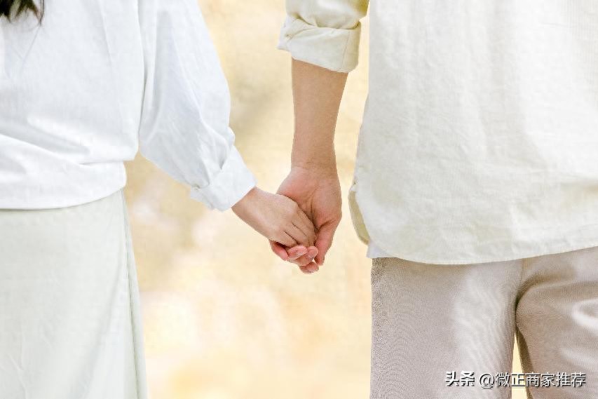 传统婚介所怎样转型？挑选加盟爱漫婚恋品牌完成互联网+婚恋,-怎么创业(图1)