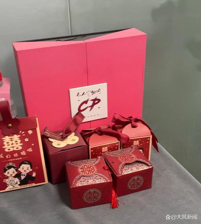 婚介推“觅婚、闪婚、急婚”等多种套餐28岁小伙称花5999元见了3个女孩成“冤大(图3)