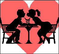 SOHU消息,-怎么创业(图2)