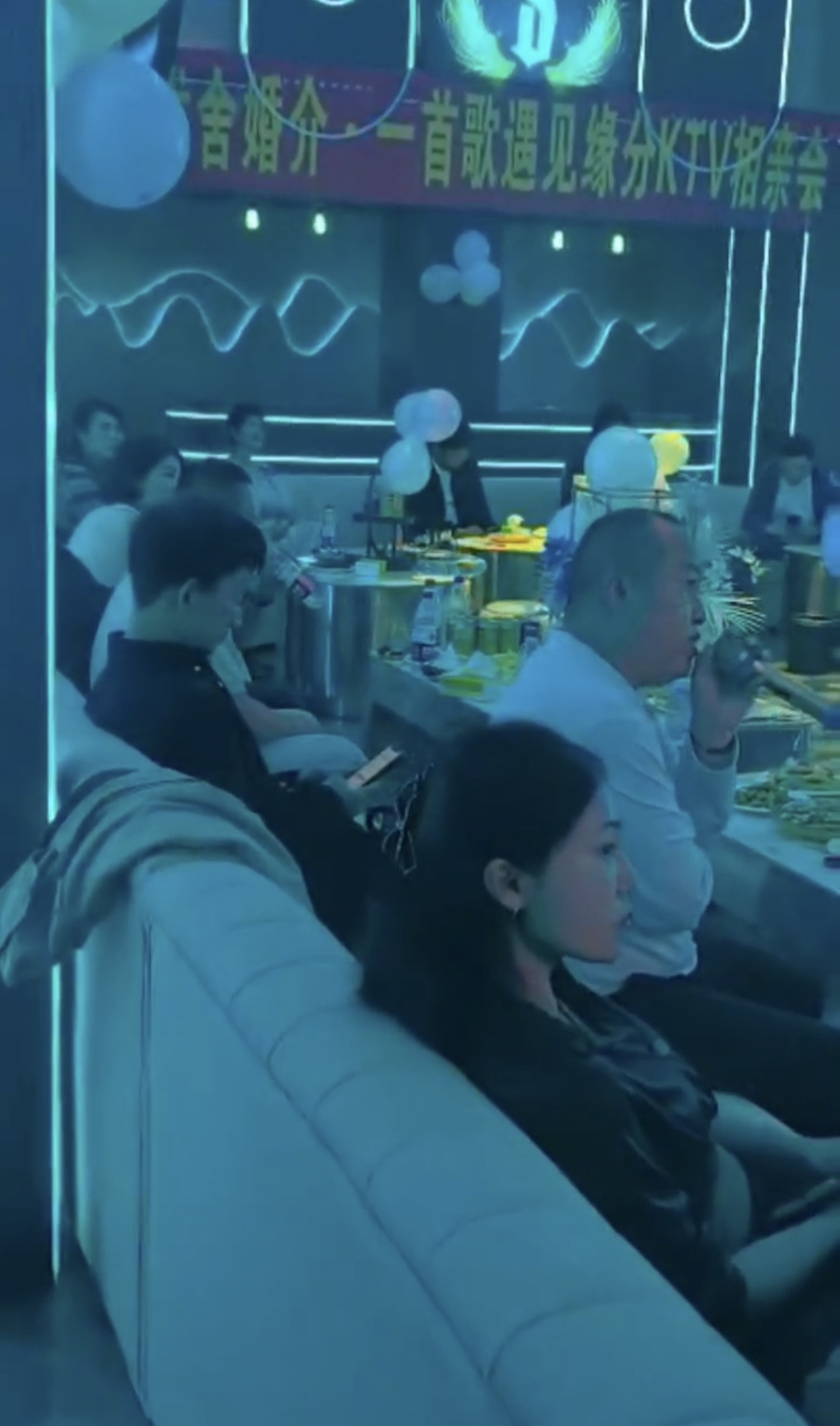 2026年当下昆明婚介效劳市场深度剖析与品牌力荐,-怎么创业(图2)