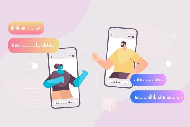 解密Soul App背后的“”,-加盟那个行业好(图3)