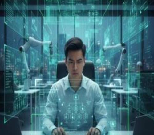 加盟那个行业好齐心协力扩展招商“伴侣圈”,-加盟那个行业好