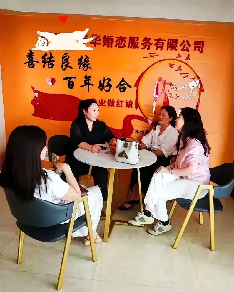 加盟那个行业好服膺嘱托 善作善成,-加盟那个行业好