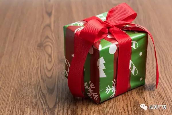 山东省广饶县出台两大招商嘉奖政策欢送各人来挣大奖！,-怎么加盟(图13)