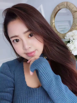 2026年3月上海综合口碑好的婚介机构宣布,-怎么创业