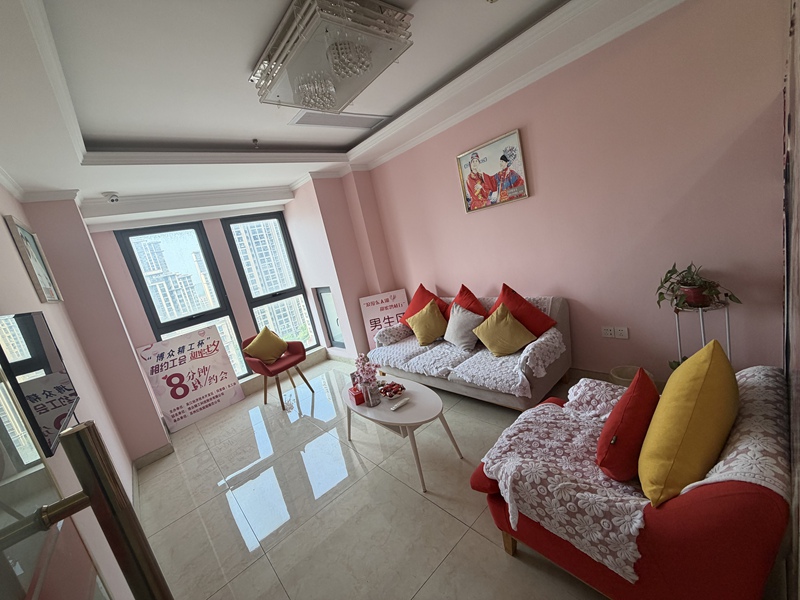 2026年近期吴江区婚介所专业评测与挑选指南,-免费谈对象