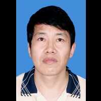 城口县农业乡村委员会关于县十八届三次集会第136号代表倡议的复函,-免费找对象的