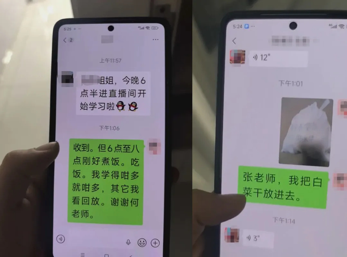 深度【游戏】｜收集游戏｜单机｜配备_天极网频道,-怎么加盟