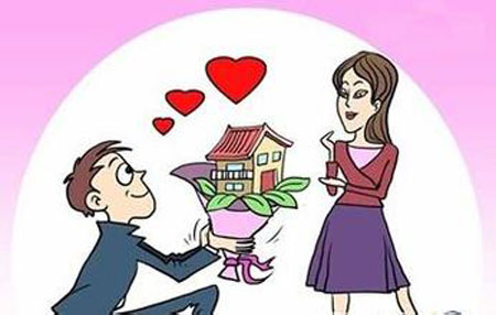 孕婴童装资讯_中服网,-免费直播婚介