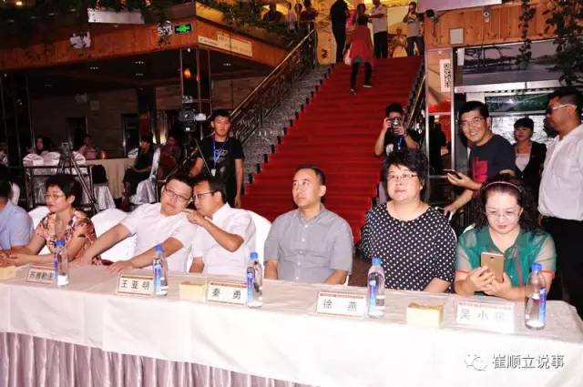 包头丧事： 日乱世濠第九届鹿城相亲文明节打响品牌,-免费婚恋公司入驻平台(图12)