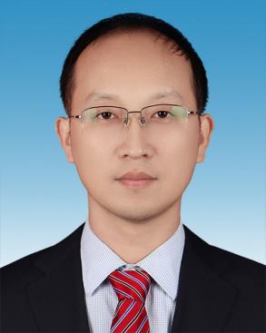 区产业信息化和科技局,-怎么创业(图3)