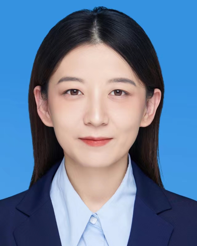 区产业信息化和科技局,-怎么创业(图4)