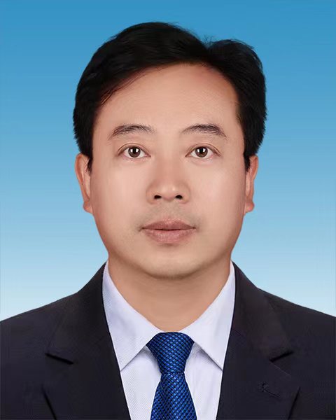 区产业信息化和科技局,-怎么创业(图7)