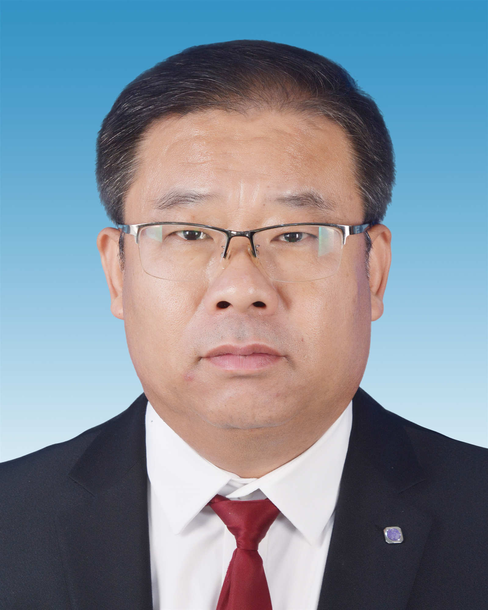 区产业信息化和科技局,-怎么创业(图8)