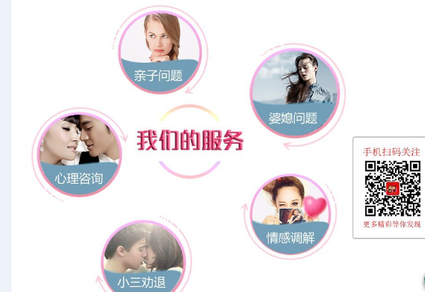2026年中国月嫂效劳市场需求驱解缆分与行业开展示状阐发,-免费交友网站